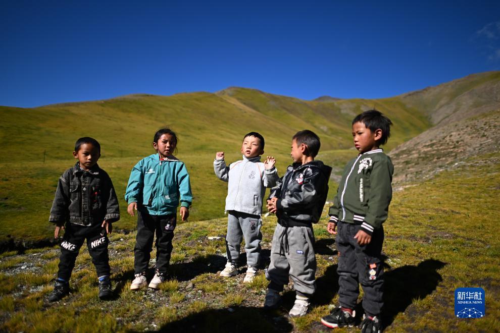 威尼斯网游